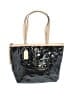 Coach Black Tote One size - photo 1