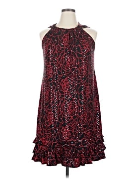 DressBarn Cocktail Dress (view 1)