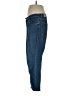 Everlane Solid Blue Jeans Size 31 waist - photo 5
