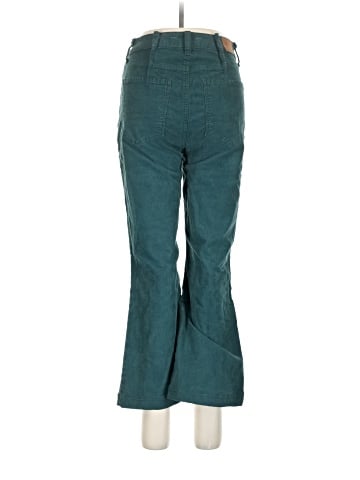 American Eagle Outfitters Casual Pants (view 2)