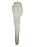 Boden Ivory Jeans Size 14 - photo 5