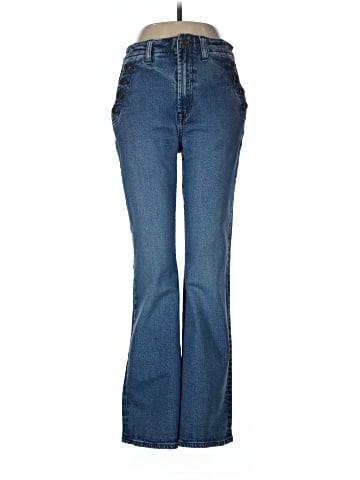 Gap Jeans (view 1)