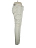 Boden Ivory Jeans Size 14 - photo 4
