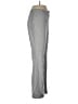 Express Design Studio Chevron-herringbone Gray Dress Pants Size 10 - photo 4