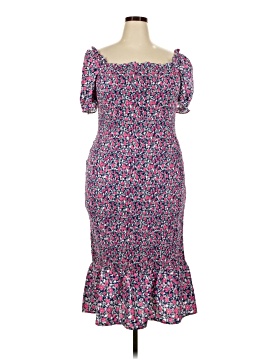 Prettygarden Cocktail Dress