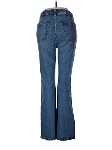 Gap Jeans (view 2)