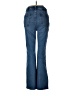 Gap Blue Jeans Size 28S Waist - photo 2