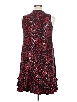 DressBarn Cocktail Dress (view 2)