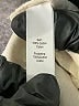 Marissa Webb 100% Cotton Solid Ivory Shorts Size 24 waist - photo 4