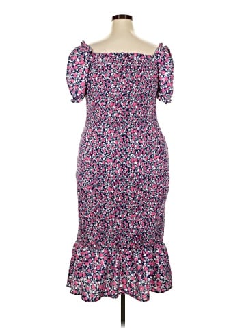 Prettygarden Cocktail Dress (view 2)