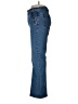 Gap Blue Jeans Size 28S Waist - photo 5
