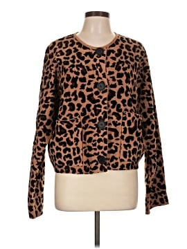 Essentiel Antwerp Jacket (view 1)