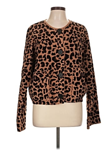 Essentiel Antwerp Jacket (view 1)