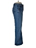 Gap Blue Jeans Size 28S Waist - photo 4