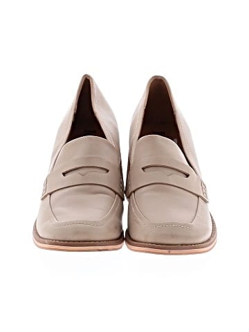 Korks Heels (view 2)