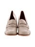 Korks Tan Heels Size 8 - photo 2