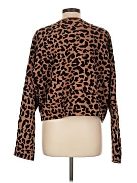 Essentiel Antwerp Jacket (view 2)