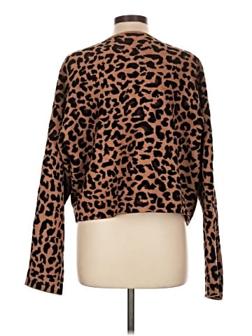 Essentiel Antwerp Jacket (view 2)