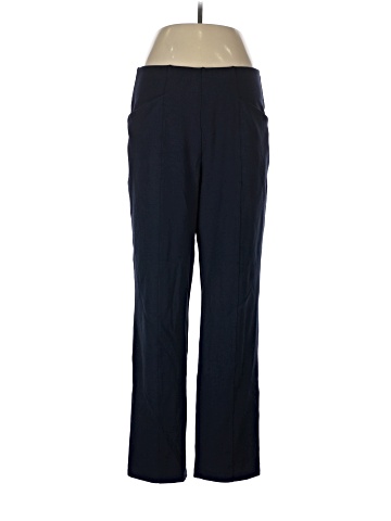 Old Navy Dress Pants (view 1)