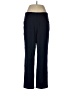 Old Navy Solid Blue Dress Pants Size L (tall) - photo 1