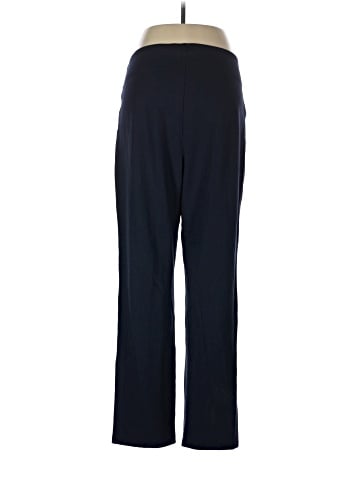 Old Navy Dress Pants (view 2)