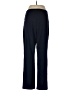 Old Navy Solid Blue Dress Pants Size L (tall) - photo 2