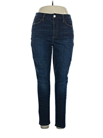 Seven7 Jeans (view 1)