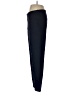 Old Navy Solid Blue Dress Pants Size L (tall) - photo 5
