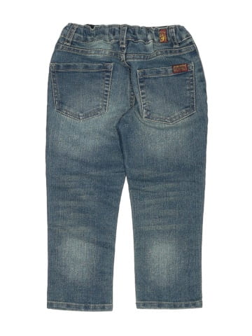 7 For All Mankind Jeans (view 2)