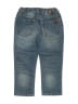 7 For All Mankind Blue Jeans Size 2T - photo 2