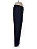 Old Navy Solid Blue Dress Pants Size L (tall) - photo 4