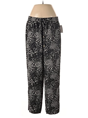Joie Casual Pants (view 1)