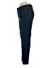 Seven7 Solid Blue Jeans Size 16 - photo 5