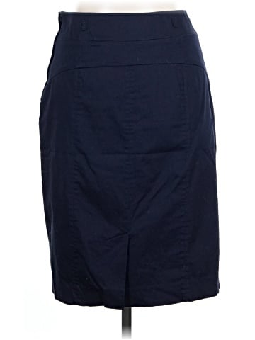 H&M Formal Skirt (view 2)