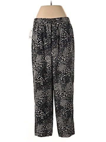 Joie Casual Pants (view 2)