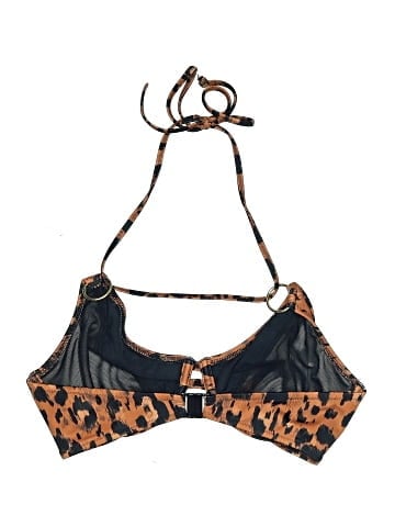 Freya Swimsuit Top (view 2)
