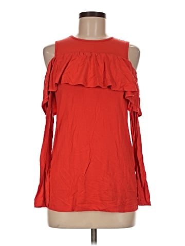ASOS Sleeveless Blouse (view 1)