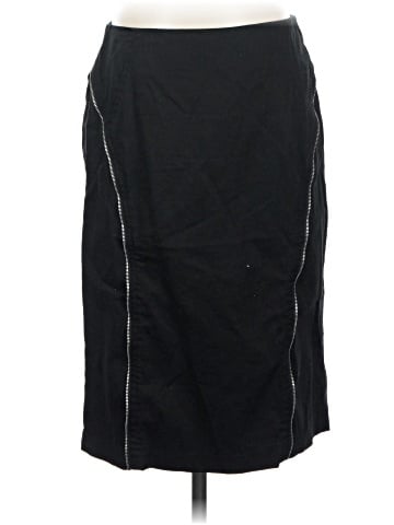 Dalia Collection Casual Skirt (view 1)