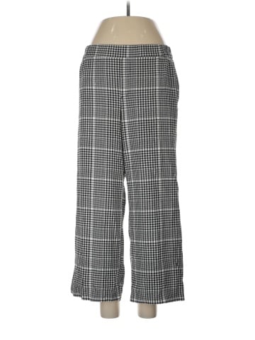 Old Navy Casual Pants (view 1)