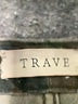 Trave Camo Green Cargo Shorts Size 24 waist - photo 3