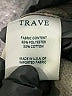 Trave Camo Green Cargo Shorts Size 24 waist - photo 4