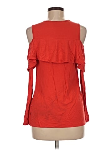 ASOS Sleeveless Blouse (view 2)