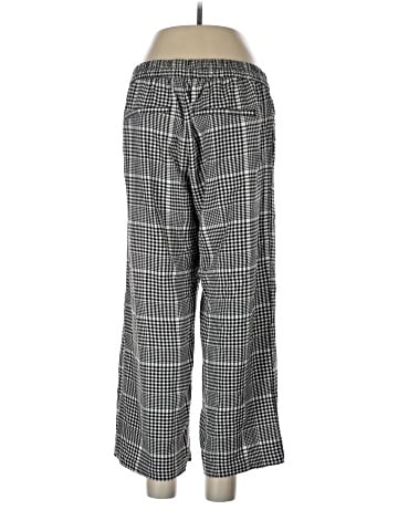 Old Navy Casual Pants (view 2)