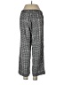 Old Navy Houndstooth Gray Casual Pants Size L - photo 2