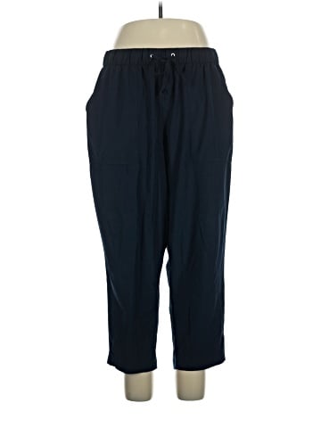 Active by Old Navy Casual Pants (view 1)