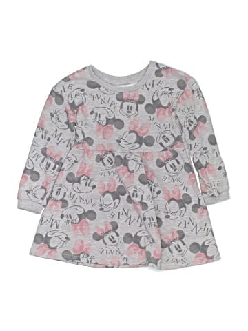 Disney 3/4 Sleeve Top (view 1)