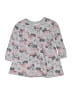 Disney Gray 3/4 Sleeve Top Size 2T - photo 1