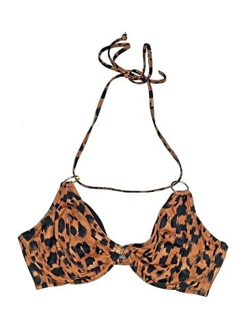 Freya Swimsuit Top (view 1)