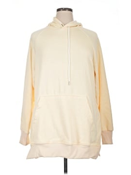 Assorted Brands Fleece (view 1)