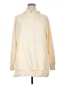 Assorted Brands 100% Cotton Ivory Fleece Size XL - photo 1